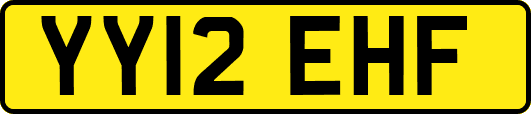 YY12EHF