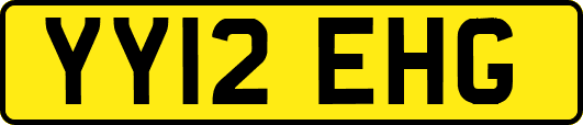 YY12EHG