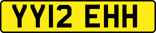 YY12EHH