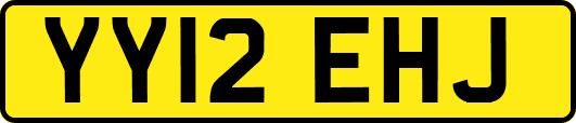 YY12EHJ