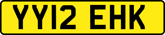 YY12EHK