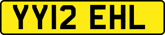 YY12EHL