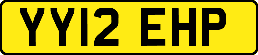 YY12EHP