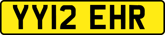 YY12EHR