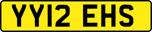 YY12EHS