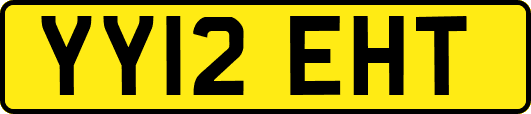 YY12EHT