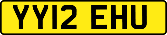 YY12EHU
