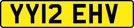 YY12EHV