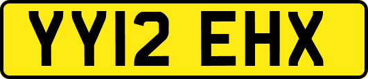 YY12EHX