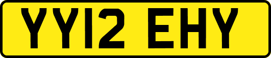 YY12EHY