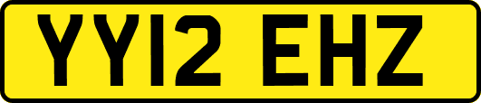 YY12EHZ
