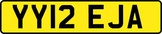 YY12EJA