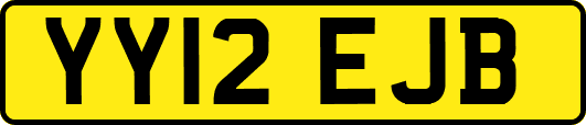 YY12EJB