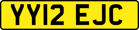 YY12EJC