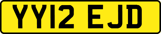 YY12EJD