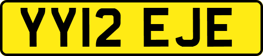 YY12EJE