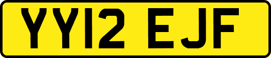 YY12EJF