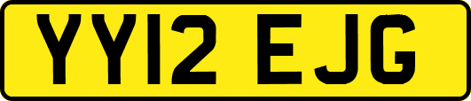 YY12EJG