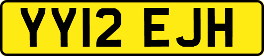 YY12EJH