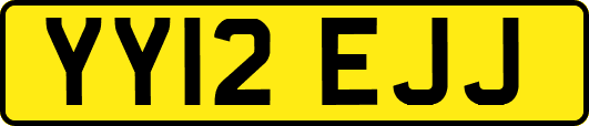 YY12EJJ