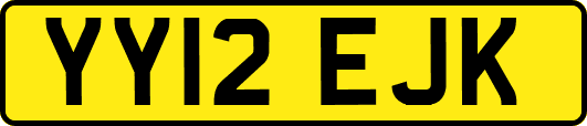 YY12EJK
