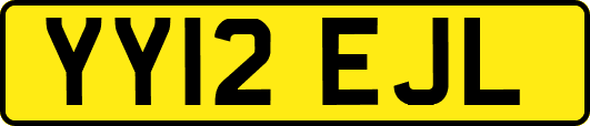 YY12EJL