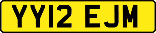YY12EJM