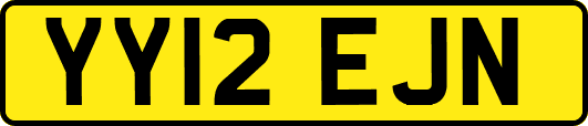YY12EJN
