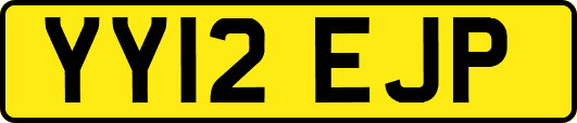 YY12EJP