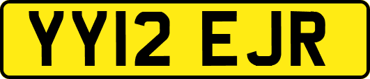 YY12EJR