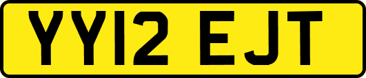 YY12EJT