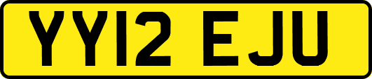 YY12EJU