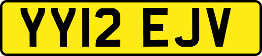 YY12EJV