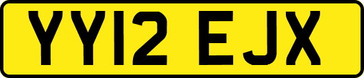 YY12EJX