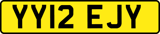 YY12EJY