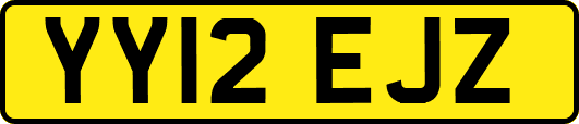 YY12EJZ