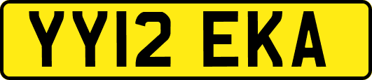 YY12EKA