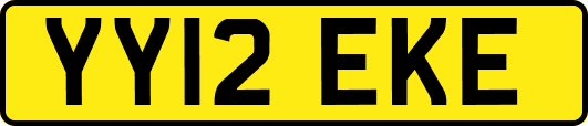 YY12EKE