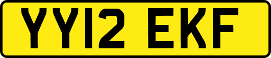 YY12EKF