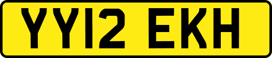 YY12EKH