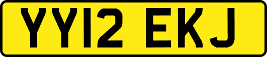 YY12EKJ