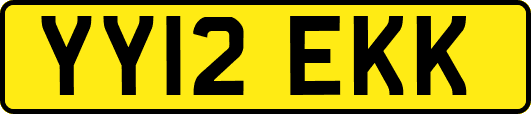 YY12EKK