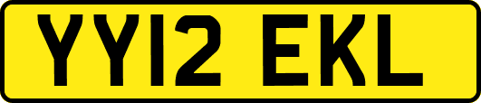 YY12EKL