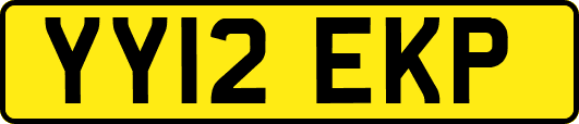 YY12EKP