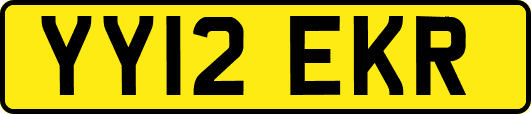 YY12EKR
