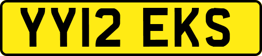 YY12EKS