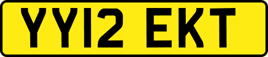 YY12EKT