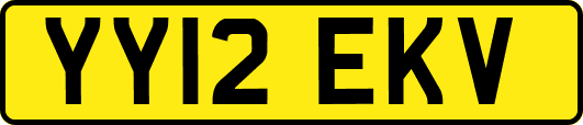 YY12EKV