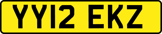 YY12EKZ
