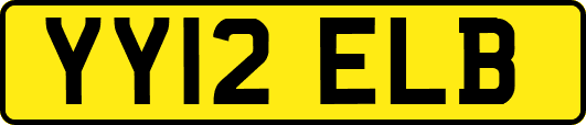YY12ELB